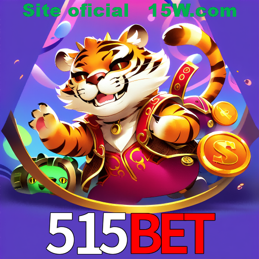 515Bet